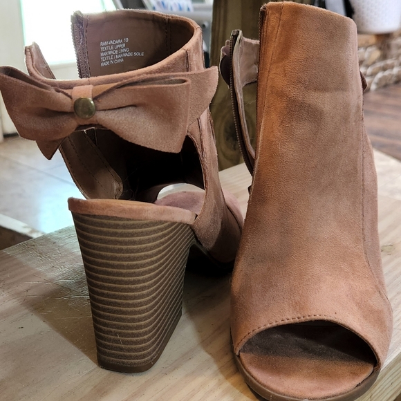 Rampage Vadara - Picture 4 of 5